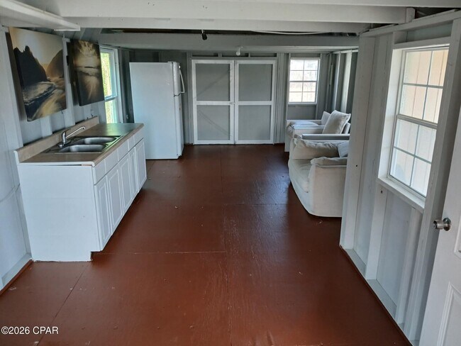 Building Photo - 1322 Pinnacle Pines Rd