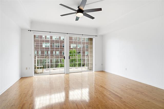 Building Photo - 3225 Turtle Creek Blvd