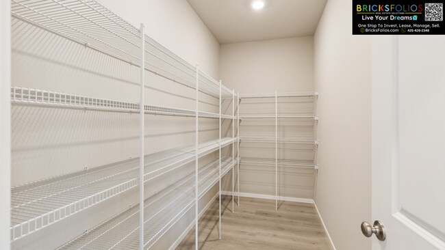 Building Photo - Brand New Home awaits at Olympia, close to JBLM