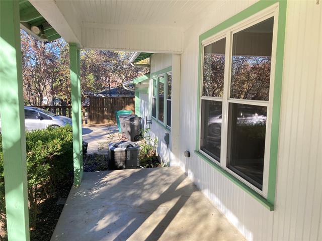 Building Photo - 2109 Junius St