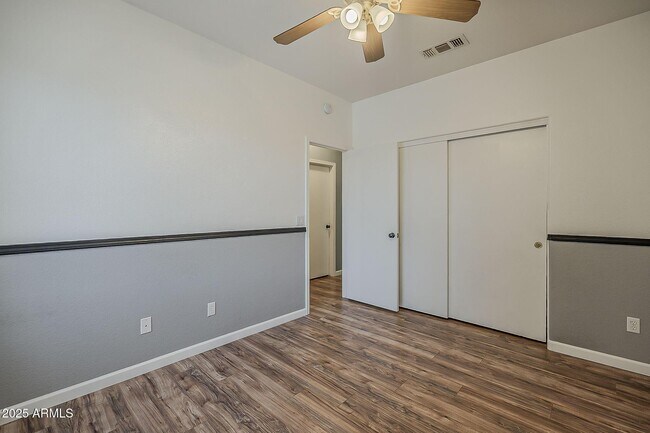 Building Photo - 11344 E Contessa St