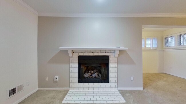 Building Photo - 21096 Boulder Cir