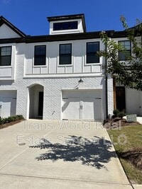 Building Photo - 175 N Auburn Landing Pl