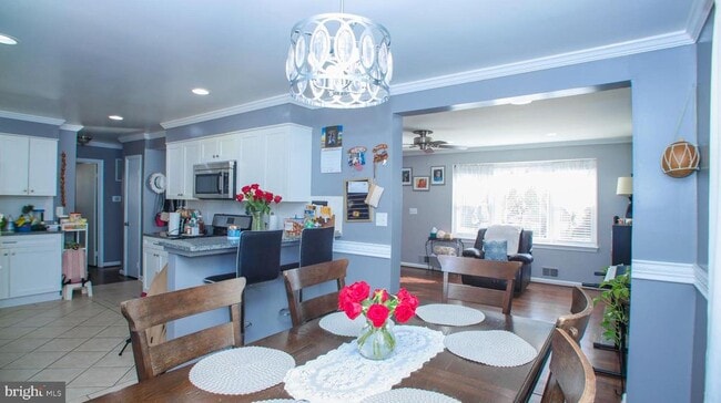 Building Photo - 5804 Runford Dr