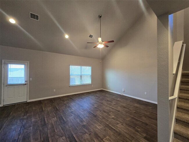 Building Photo - 10900 Gonzales Ranger Pass