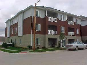 AVAILABLE NOW!!! 2 Bedroom Condo in amazi... - AVAILABLE NOW!!!  2 Bedroom Condo in amazi...