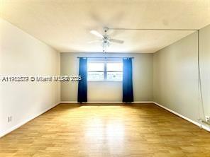 Building Photo - 320 NE 12th Ave