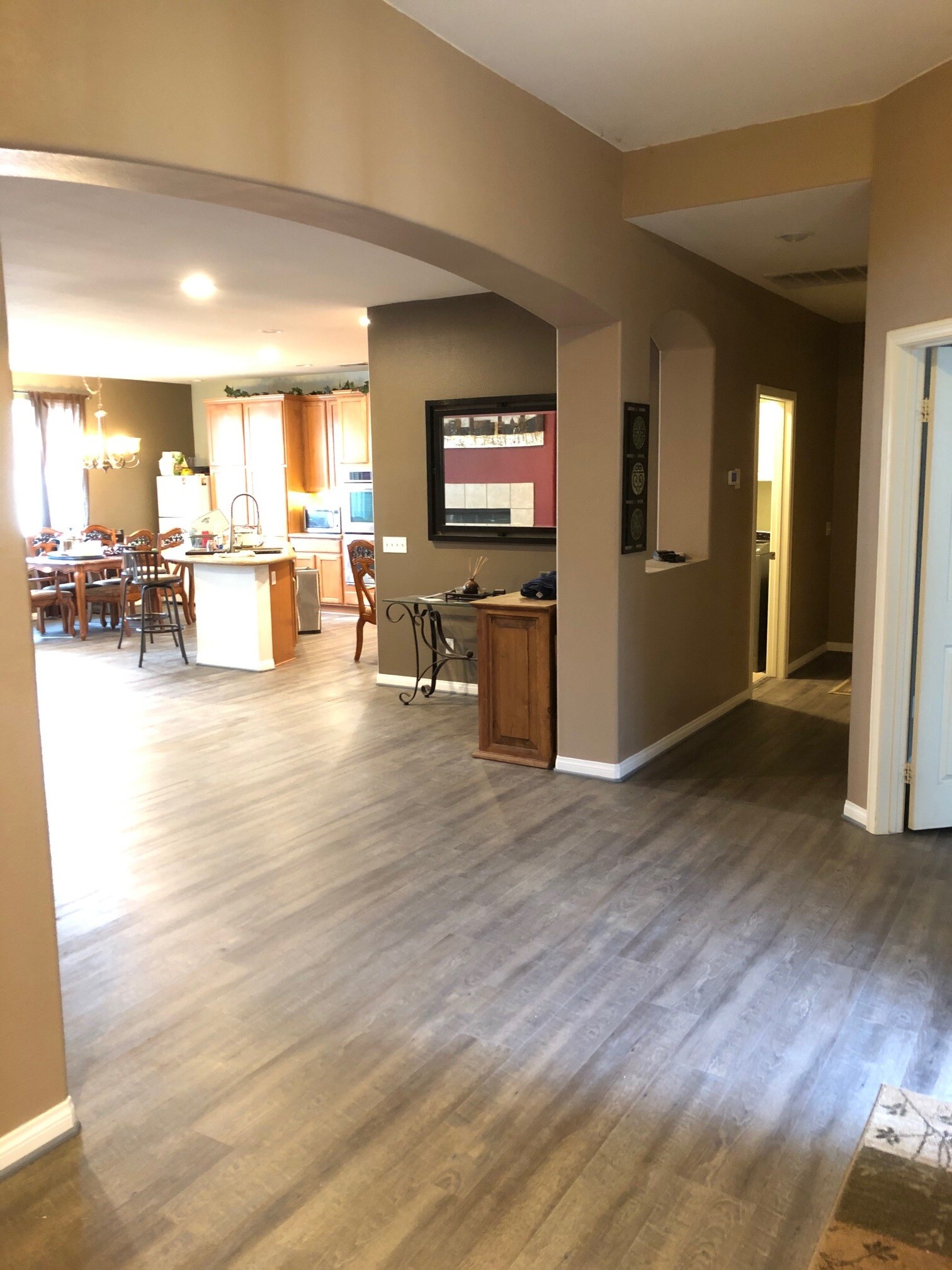 Building Photo - 6568 N Caleb Ln