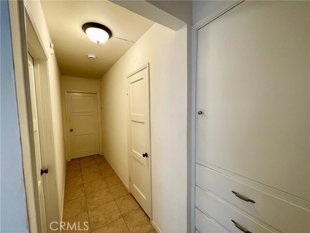 Building Photo - 450 W Grinnell Dr