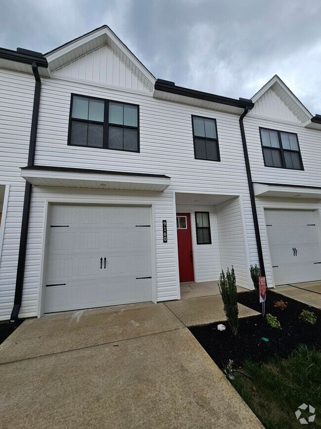 Building Photo - The Lily at Chapman Trace + !!!First days ...