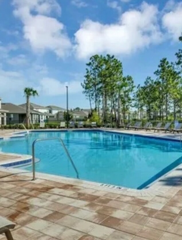 Building Photo - 5319 Sapling Sprout Dr