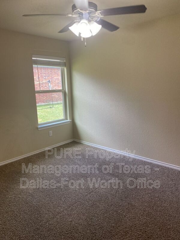 Building Photo - 7320 Mistletoe Trail
