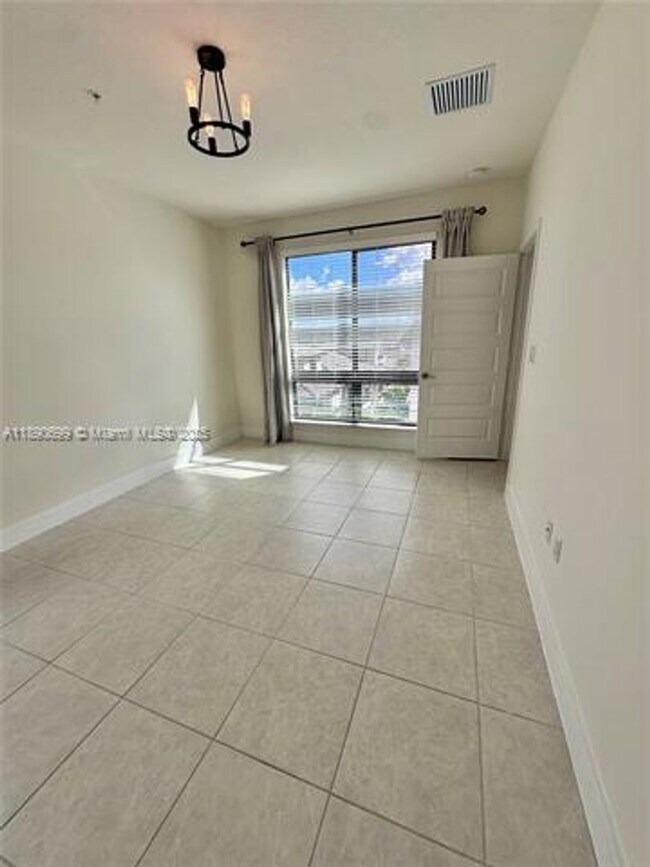 Building Photo - 8301 NW 41st St