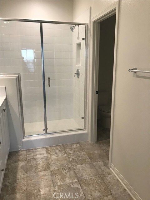 Building Photo - 2462 Sanabria Ln