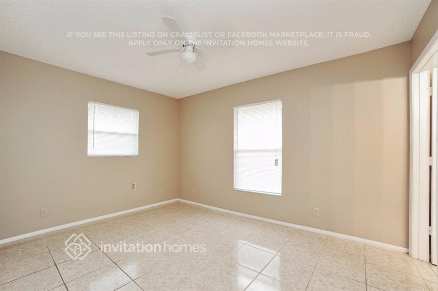 Building Photo - 4700 Cortez Way S