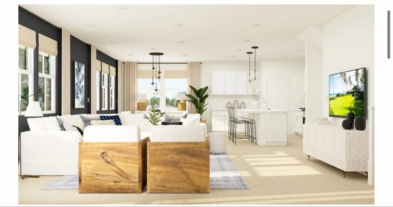 Building Photo - 1901 Mountain Laurel Rd