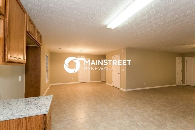 Building Photo - 7000 Brumley Cove Dr