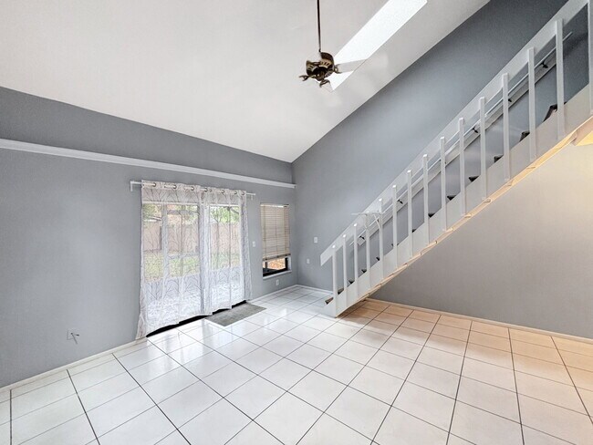 Building Photo - 12216 Fox Hound Ln