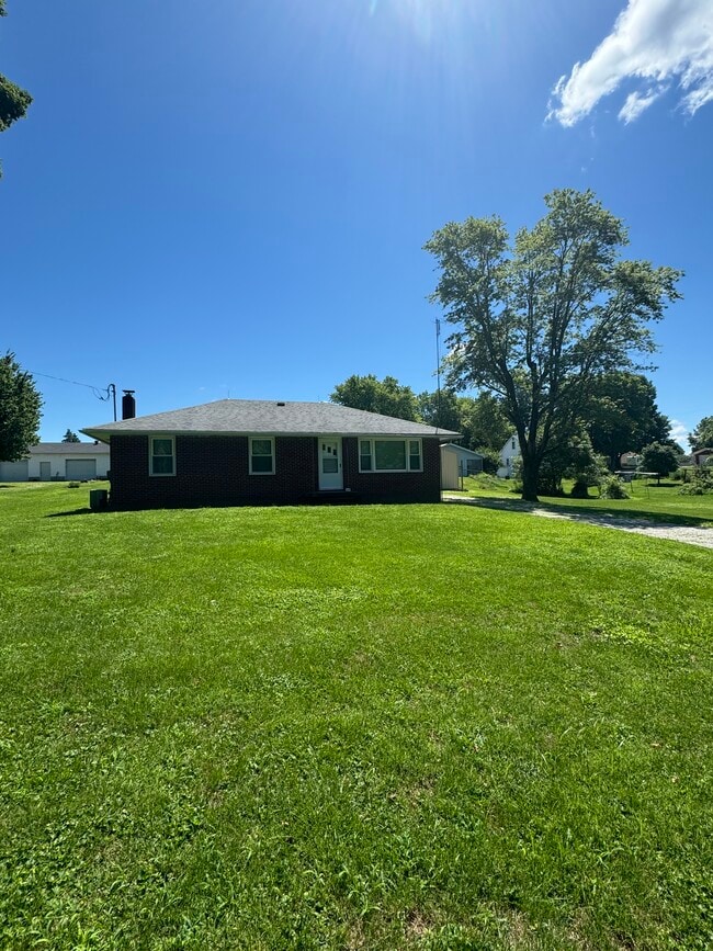 Primary Photo - 603 Jefferson St