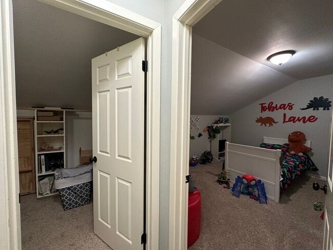 Building Photo - 3 Bedroom 2 Bath Home in Bullard ISD!