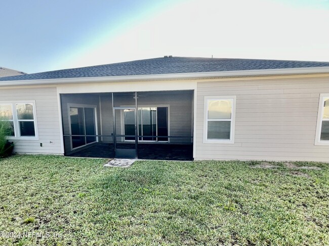 Building Photo - 7512 Chervil St