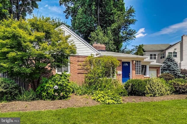 Building Photo - 8617 Lynbrook Dr