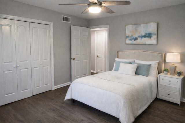 Building Photo - 6250 Vera Ln SW