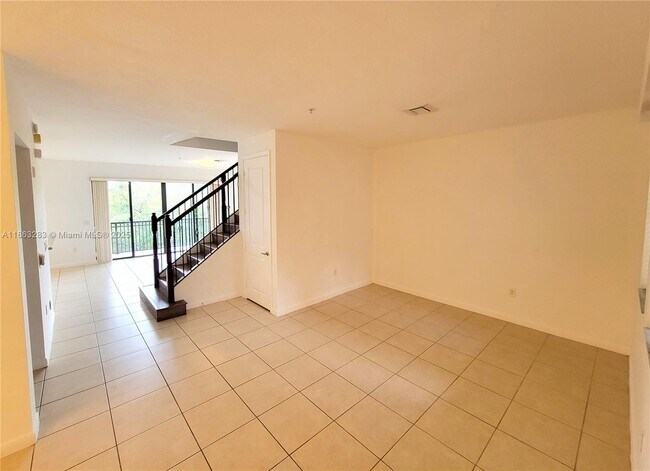 Building Photo - 2955 NW 126th Ave