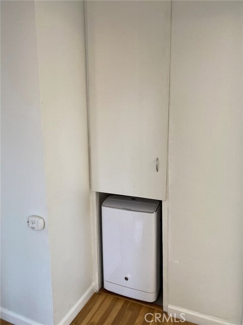 Building Photo - 2059 San Anseline Ave