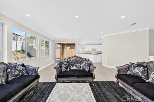 Building Photo - 24452 Paxton Ln