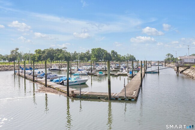 Building Photo - 803 Cove Rd
