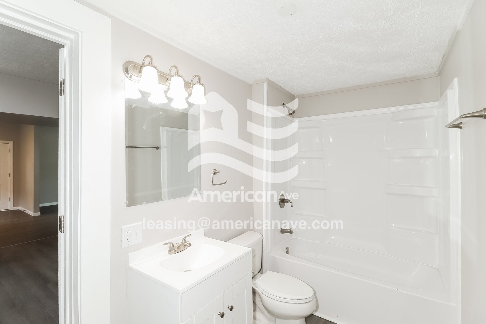 Building Photo - 1014 Benham Ct