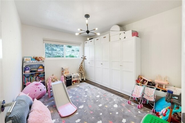 Building Photo - 10341 Kurt St