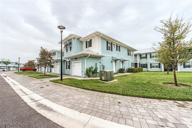 Building Photo - 26401 Coco Cay Cir