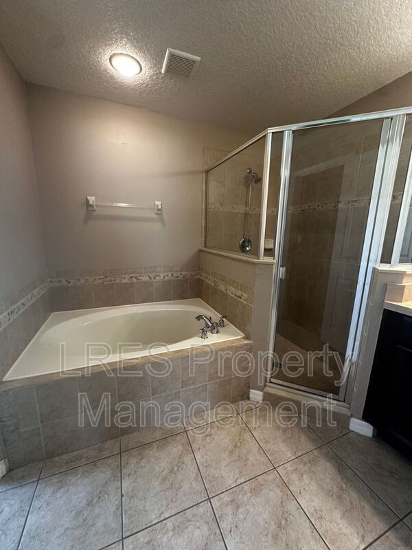 Building Photo - 3965 Marietta Way