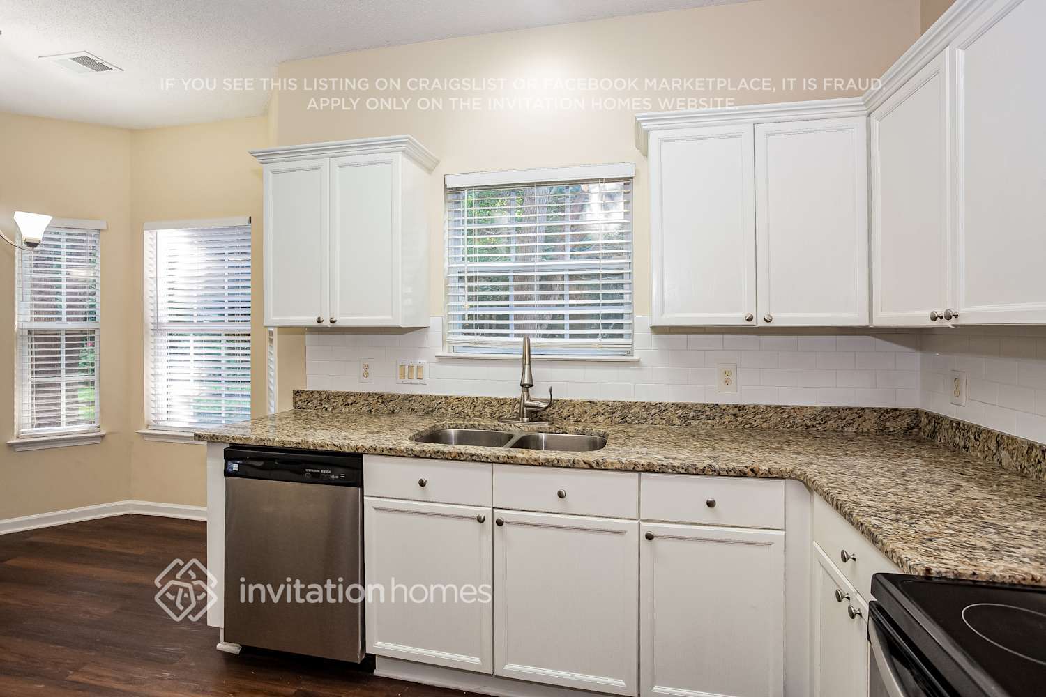 Building Photo - 6833 Brachnell View Dr