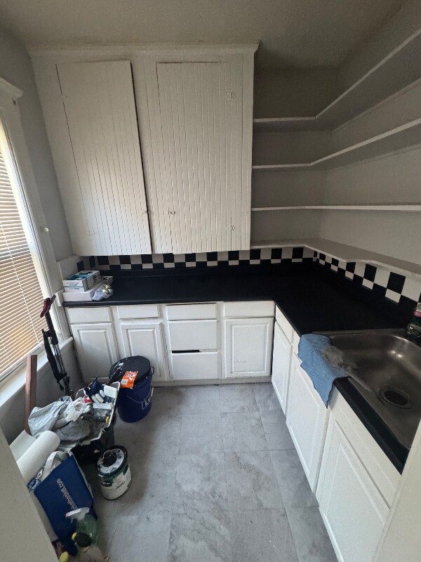 Building Photo - 39 Stanton St