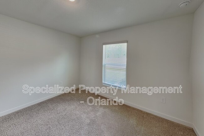 Building Photo - 4838 NW 16th Ln