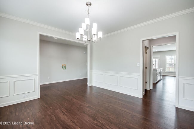 Building Photo - 16302 Spitfire Lake Path