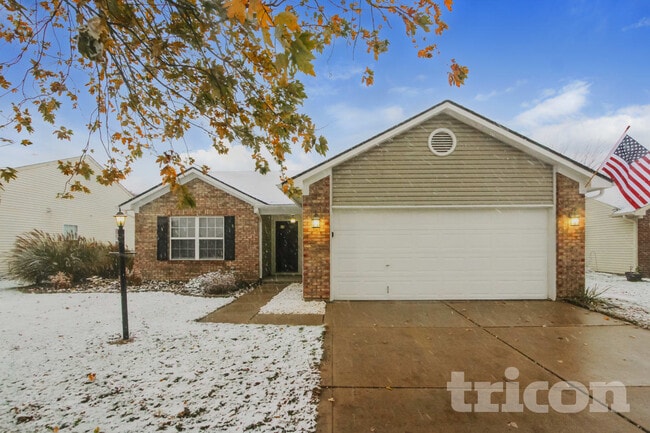 Building Photo - 1730 E Fork Dr