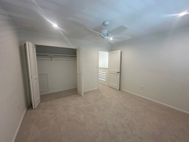 Building Photo - 500 Villa Dunes Dr