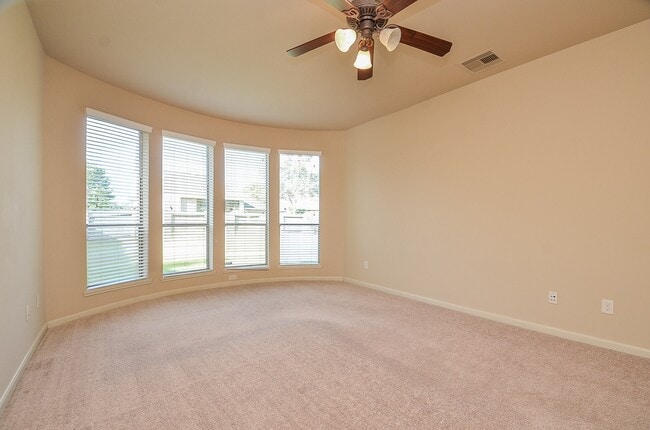 Building Photo - 26111 Salt Creek Ln