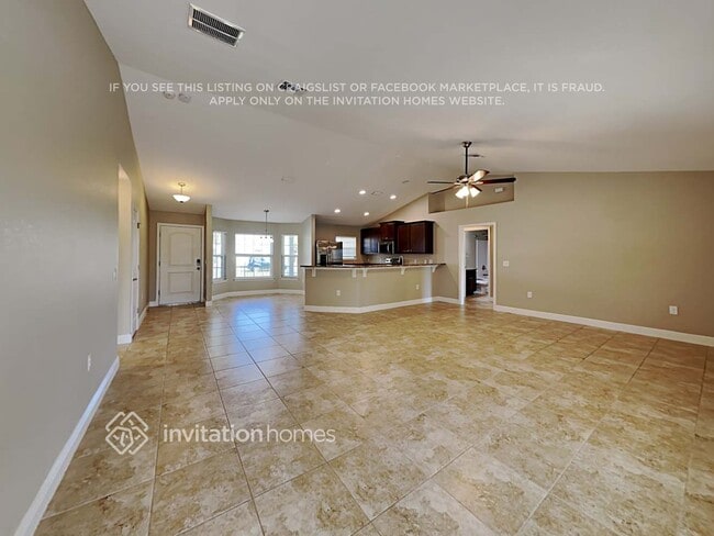 Building Photo - 27295 Deep Creek Blvd
