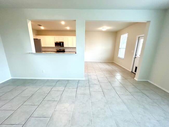 Building Photo - *COMING SOON* Sophisticated Two-Story Home with Versatile Loft Space!