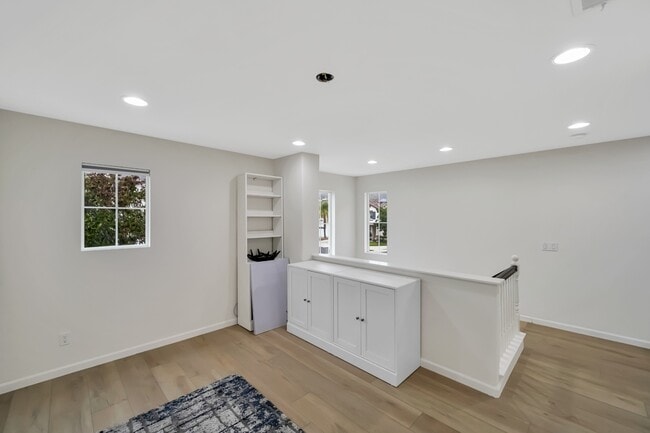 Building Photo - 11627 Trailbrook Ln