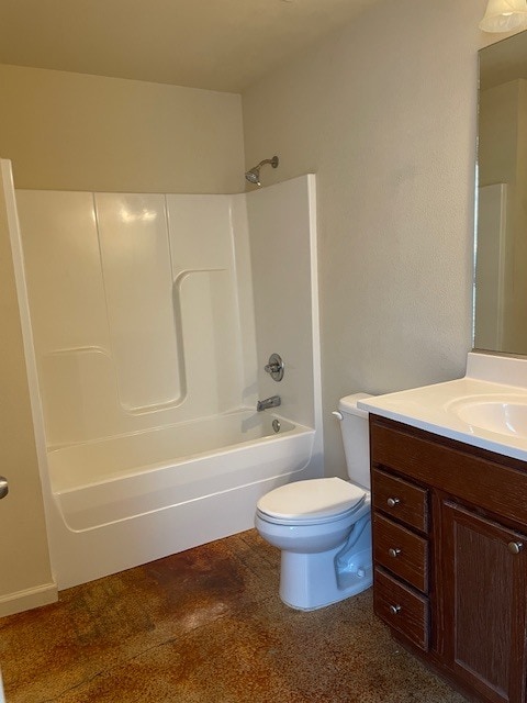 Building Photo - 408 Allyson Dr