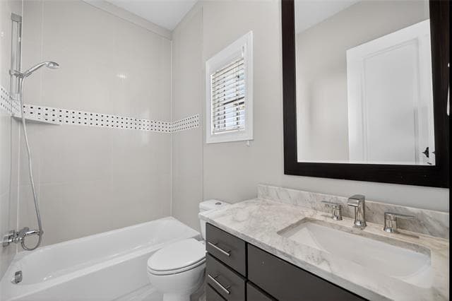 Building Photo - 520 S Pearl Expy