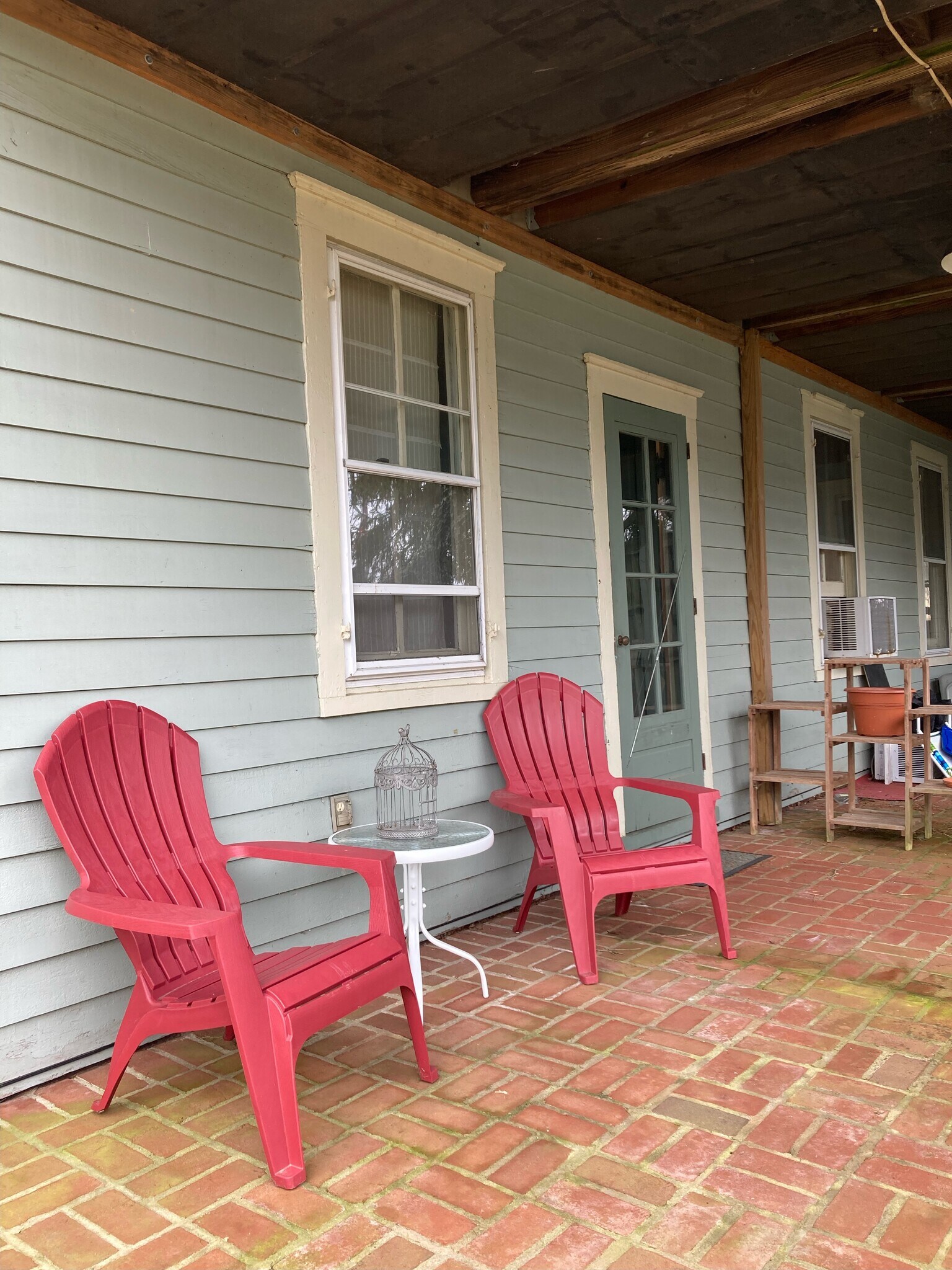 Building Photo - 12775 Main St