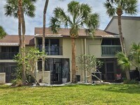 Building Photo - 1028 Apollo Beach Blvd