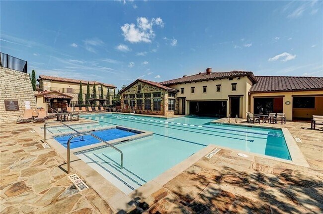 Building Photo - 106 Bella Toscana Ave